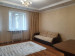 Продажа 2-комнатной квартиры, 87 м, Сарайшык, дом 40 в Астане - фото 5