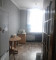 Аренда 1-комнатной квартиры, 48 м, Шолохова, дом 2 - Сейфуллина в Алматы - фото 3