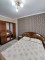 Продажа 2-комнатной квартиры, 54 м, Шахтеров, дом 7 в Караганде - фото 7