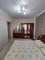 Продажа 2-комнатной квартиры, 54 м, Шахтеров, дом 7 в Караганде - фото 8
