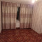 Продажа 1-комнатной квартиры, 34 м, Азербаева, дом 10 в Астане