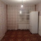 Продажа 1-комнатной квартиры, 34 м, Азербаева, дом 10 в Астане - фото 2