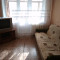 Продажа 2-комнатной квартиры, 45 м, 13 мкр-н, дом 32 в Караганде