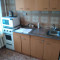 Продажа 2-комнатной квартиры, 45 м, 13 мкр-н, дом 32 в Караганде - фото 9