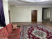 Продажа 7-комнатного дома, 391 м, Самал-1 мкр-н в Шымкенте - фото 6