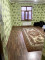 Продажа 7-комнатного дома, 391 м, Самал-1 мкр-н в Шымкенте - фото 8