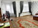 Продажа 7-комнатного дома, 391 м, Самал-1 мкр-н в Шымкенте - фото 10