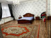 Продажа 7-комнатного дома, 391 м, Самал-1 мкр-н в Шымкенте - фото 11
