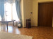 Продажа 7-комнатного дома, 391 м, Самал-1 мкр-н в Шымкенте - фото 18