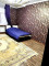 Продажа 7-комнатного дома, 391 м, Самал-1 мкр-н в Шымкенте - фото 23
