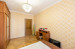 Продажа 3-комнатной квартиры, 79.2 м, Момышулы, дом 2 в Астане - фото 7