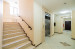 Продажа 3-комнатной квартиры, 79.2 м, Момышулы, дом 2 в Астане - фото 27