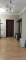 Продажа 3-комнатной квартиры, 88 м, Тауелсыздык, дом 43 - Момышулы в Астане - фото 11