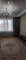 Продажа 3-комнатной квартиры, 88 м, Тауелсыздык, дом 43 - Момышулы в Астане - фото 5