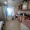 Продажа 4-комнатной квартиры, 72 м, Строителей, дом 25 в Караганде
