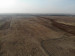 Продажа земельного участка, 9026 м, Аксенгир в Алматинской области - фото 2