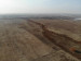 Продажа земельного участка, 9026 м, Аксенгир в Алматинской области - фото 3