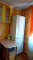 Аренда 2-комнатной квартиры посуточно, 50 м, Н. Абдирова, дом 25 в Караганде
