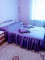 Аренда 2-комнатной квартиры посуточно, 50 м, Н. Абдирова, дом 25 в Караганде - фото 3