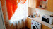Аренда 2-комнатной квартиры посуточно, 50 м, Н. Абдирова, дом 25 в Караганде - фото 4