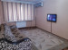 Аренда 2-комнатной квартиры посуточно, 50 м, Гоголя, дом 41 в Караганде - фото 2