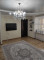 Продажа 3-комнатной квартиры, 63 м, Муканова, дом 18 в Караганде - фото 3