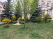 Продажа 3-комнатной квартиры, 102 м, Юбилейный мкр-н в Алматы - фото 4