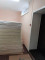 Аренда помещения, Муканова, дом 18 в Караганде - фото 9