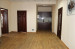 Продажа здания, 2800 м, Гагарина, дом 155 - Басенова в Алматы - фото 11