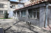Продажа здания, 2800 м, Гагарина, дом 155 - Басенова в Алматы - фото 15