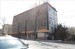 Продажа здания, 2800 м, Гагарина, дом 155 - Басенова в Алматы - фото 20