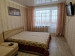 Аренда 1-комнатной квартиры посуточно, Интернациональная, дом 71 в Петропавловске