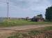 Продажа земельного участка, 10 м, Алтынсарина в Петропавловске - фото 6