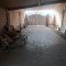 Продажа 4-комнатного дома, 55 м, Аль-Фараби в Каскелене - фото 4
