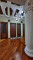 Аренда 2-комнатной квартиры, 55 м, Абая в Атырау - фото 4