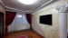 Аренда 2-комнатной квартиры, 55 м, Абая в Атырау - фото 2