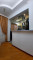 Аренда 2-комнатной квартиры, 55 м, Абая в Атырау - фото 8