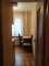Аренда 1-комнатной квартиры, 33 м, Назарбаева в Алматы - фото 10