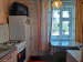 Продажа 2-комнатной квартиры, 44 м, Каркаралы в Уральске - фото 3