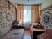 Продажа 2-комнатной квартиры, 44 м, Каркаралы в Уральске - фото 2