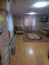 Продажа 2-комнатного дома, 64 м, Айманова, дом 1 в Акмолинской области - фото 4