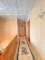 Продажа 6-комнатного дома, 220 м, Чубары мкр-н в Астане - фото 8