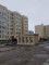 Продажа 1-комнатной квартиры, 43 м, Туркестан, дом 51 в Астане - фото 5