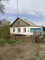 Продажа 3-комнатного дома, 58.9 м, Сары Арка, дом 50 в Акмолинской области - фото 2