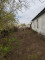 Продажа 3-комнатного дома, 58.9 м, Сары Арка, дом 50 в Акмолинской области - фото 4