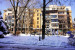 Продажа 5-комнатной квартиры, 376 м, Баганашыл мкр-н, дом 36 в Алматы - фото 16