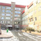 Продажа 3-комнатной квартиры, 170 м, Тимирязева, дом 2в в Алматы - фото 2