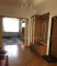 Продажа 3-комнатной квартиры, 170 м, Тимирязева, дом 2в в Алматы - фото 5