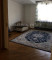 Продажа 3-комнатной квартиры, 170 м, Тимирязева, дом 2в в Алматы - фото 6