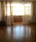 Продажа 3-комнатной квартиры, 170 м, Тимирязева, дом 2в в Алматы - фото 8